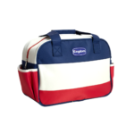 حقيبة أحادية كينجدوم