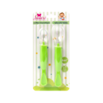 cuillère bébé ملعقة للرضيع 2