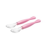 cuillère bébé ملعقة للرضيع 2