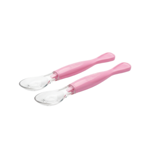 cuillère bébé ملعقة للرضيع 2