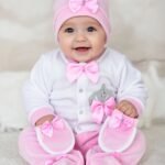 غرونيار رازي وافل ستيل 002