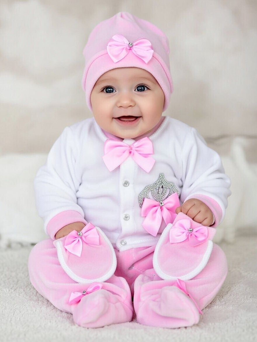 غرونيار رازي وافل ستيل 002