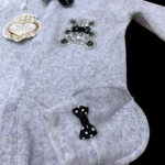 غرونيار رازي وافل ستيل 003